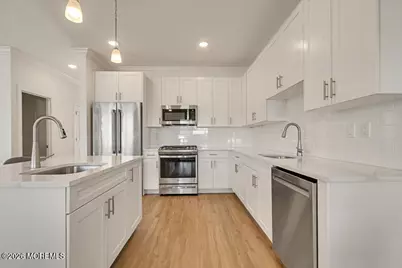 221 Brighton Avenue #301, Long Branch, NJ 07740 - Photo 5