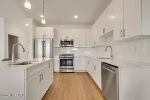 221 Brighton Ave, Long Branch, NJ 07740 - Photo 5