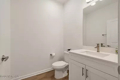 221 Brighton Avenue #301, Long Branch, NJ 07740 - Photo 3