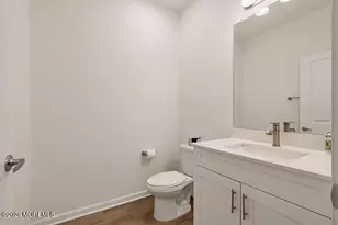 221 Brighton Ave, Long Branch, NJ 07740 - Photo 3