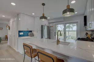 90 Hillside St, Red Bank, NJ 07701 - Photo 13
