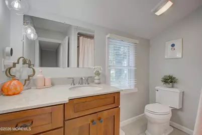 90 Hillside Street, Red Bank, NJ 07701 - Photo 29