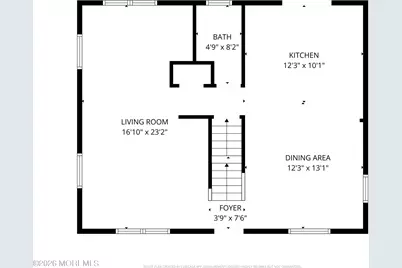 90 Hillside Street, Red Bank, NJ 07701 - Photo 47