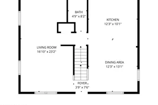 90 Hillside St, Red Bank, NJ 07701 - Photo 47