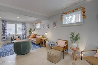 90 Hillside Street, Red Bank, NJ 07701 - Photo 19