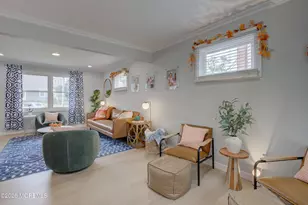 90 Hillside St, Red Bank, NJ 07701 - Photo 19