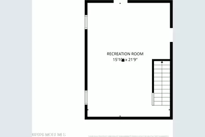 90 Hillside Street, Red Bank, NJ 07701 - Photo 49