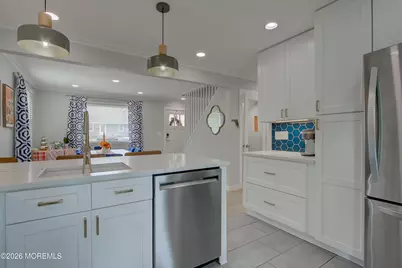 90 Hillside Street, Red Bank, NJ 07701 - Photo 9