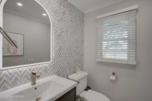 90 Hillside St, Red Bank, NJ 07701 - Photo 15