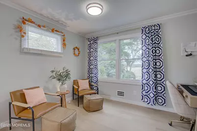 90 Hillside Street, Red Bank, NJ 07701 - Photo 21