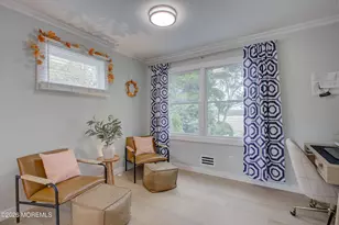 90 Hillside St, Red Bank, NJ 07701 - Photo 21