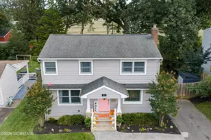 90 Hillside St, Red Bank, NJ 07701 - Photo 5