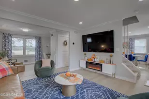 90 Hillside St, Red Bank, NJ 07701 - Photo 17