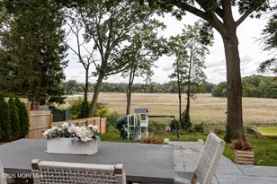 90 Hillside St, Red Bank, NJ 07701 - Photo 37