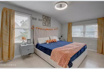 90 Hillside Street, Red Bank, NJ 07701 - Photo 25