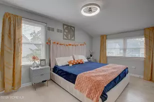 90 Hillside St, Red Bank, NJ 07701 - Photo 25