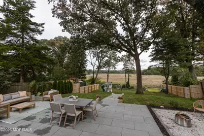 90 Hillside Street, Red Bank, NJ 07701 - Photo 33