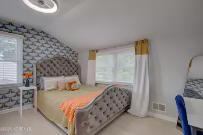 90 Hillside Street, Red Bank, NJ 07701 - Photo 23
