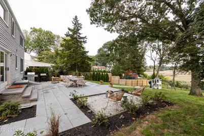 90 Hillside Street, Red Bank, NJ 07701 - Photo 35