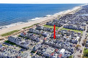 23 Surf Ave, Ocean Grove, NJ 07756 - Photo 17