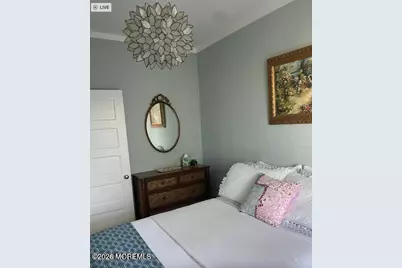 23 Surf Avenue #2, Ocean Grove, NJ 07756 - Photo 7