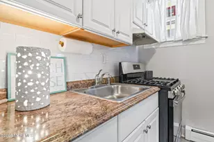 23 Surf Ave, Ocean Grove, NJ 07756 - Photo 11