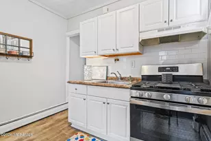 23 Surf Ave, Ocean Grove, NJ 07756 - Photo 9