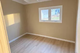 1013 Waterview Way, Forked River, NJ 08731 - Photo 7