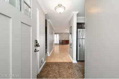 148 Meli Boulevard #148, Jackson, NJ 08527 - Photo 3