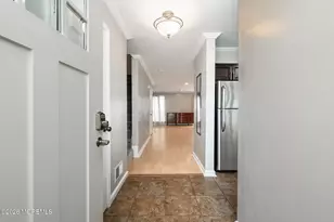 148 Meli Blvd, Jackson, NJ 08527 - Photo 3