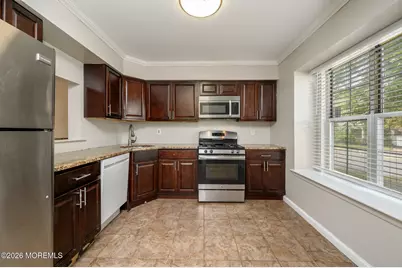 148 Meli Boulevard #148, Jackson, NJ 08527 - Photo 5