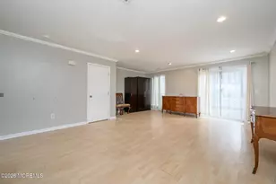148 Meli Blvd, Jackson, NJ 08527 - Photo 9