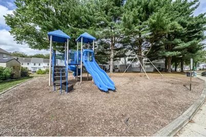 148 Meli Boulevard #148, Jackson, NJ 08527 - Photo 25