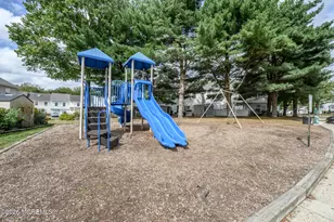 148 Meli Blvd, Jackson, NJ 08527 - Photo 25