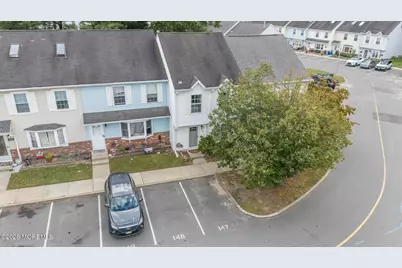 148 Meli Boulevard #148, Jackson, NJ 08527 - Photo 29