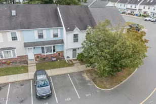 148 Meli Blvd, Jackson, NJ 08527 - Photo 29