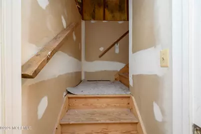 148 Meli Boulevard #148, Jackson, NJ 08527 - Photo 19