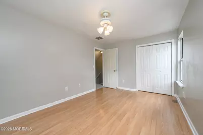 148 Meli Boulevard #148, Jackson, NJ 08527 - Photo 15