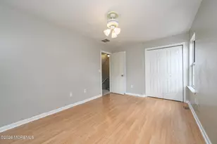 148 Meli Blvd, Jackson, NJ 08527 - Photo 15