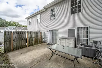 148 Meli Boulevard #148, Jackson, NJ 08527 - Photo 23