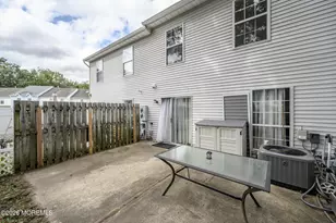 148 Meli Blvd, Jackson, NJ 08527 - Photo 23