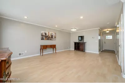 148 Meli Boulevard #148, Jackson, NJ 08527 - Photo 11