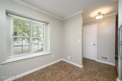148 Meli Boulevard #148, Jackson, NJ 08527 - Photo 7