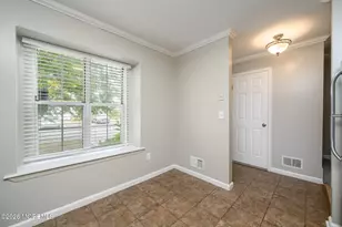 148 Meli Blvd, Jackson, NJ 08527 - Photo 7