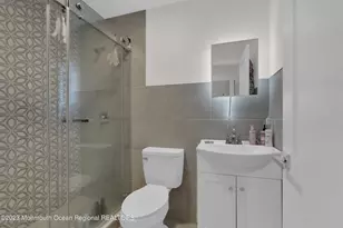 374 5 W Park Ave, Oakhurst, NJ 07755 - Photo 13