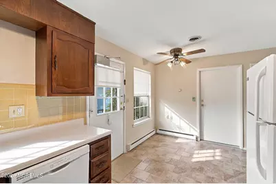 33A Gramercy Lane, Manchester Township, NJ 08759 - Photo 7