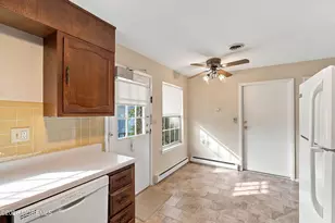 33A Gramercy Ln, Manchester Township, NJ 08759 - Photo 7