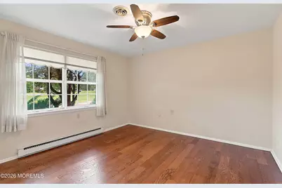 33A Gramercy Lane, Manchester Township, NJ 08759 - Photo 5