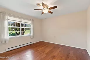 33A Gramercy Ln, Manchester Township, NJ 08759 - Photo 5