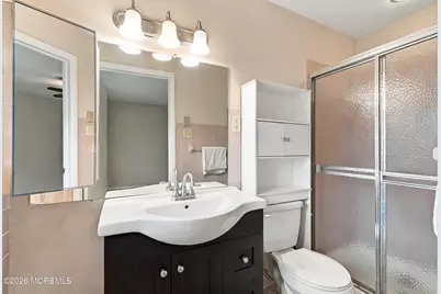 33A Gramercy Lane, Manchester Township, NJ 08759 - Photo 13